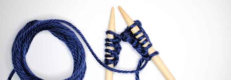 Charming Wool & Accessories: Wool  Shop In Garsfontein, Pretoria