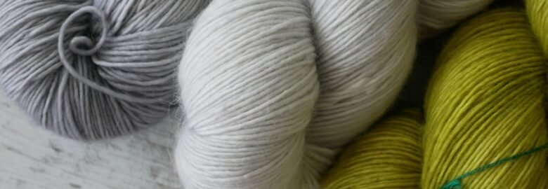 Yarn Tale: Wool  Shop In Doringkloof, Centurion