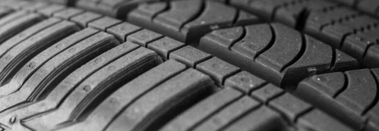 BestDrive Tyre Africa: Tyre Shop In Hermanstad, Pretoria