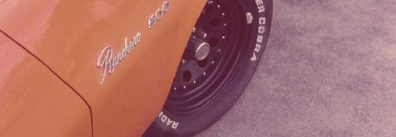 Rapid Auto: Tyre Shop In Pretoria Gardens, Pretoria