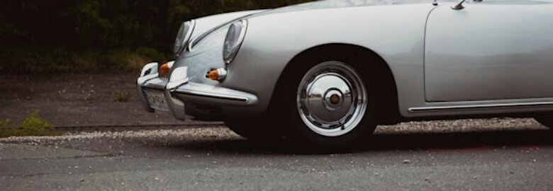 B.S.K AUTO WHEELS & TYRES: Tyre Shop In Pretoria West, Pretoria
