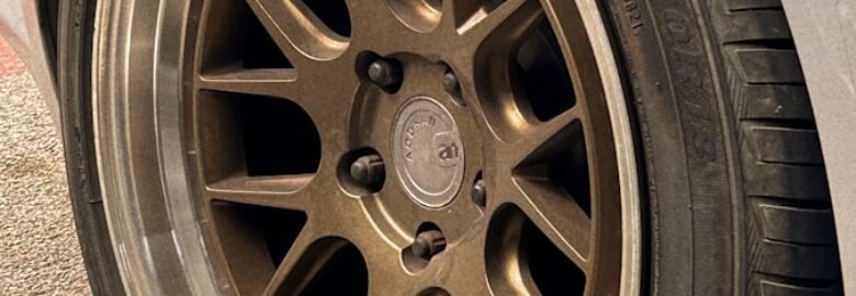 Thibela Quality Tyres: Tyre Shop In Daspoort, Pretoria