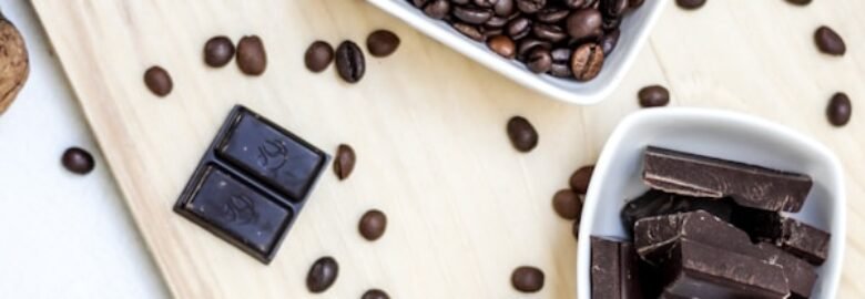 Plato Coffee Alpine: Coffee Shop In Menlo Park, Pretoria