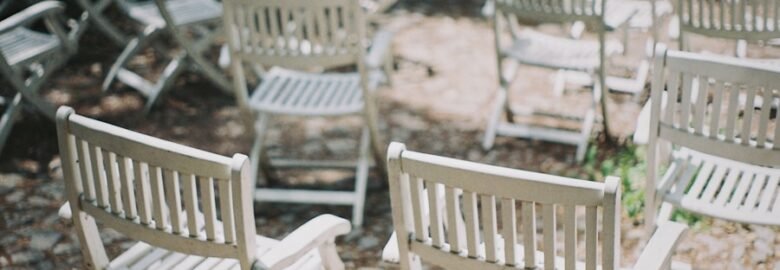 Y M J FURNICHERS: Furniture Shop In Waverley, Pretoria