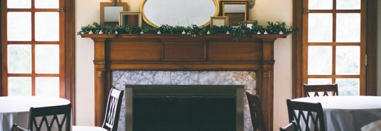 Benches Select: Furniture Shop In Sunnyside, Pretoria