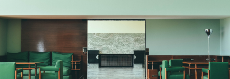 Custom Industrial: Furniture Shop In Sunnyside, Pretoria