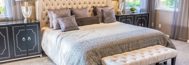 Exquisite cane furniture and repairs: Furniture Shop In Silvertondale, Pretoria