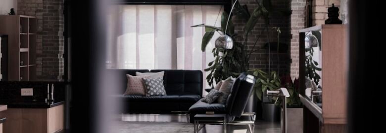 Schnn Customised Furniture: Furniture Shop In Weavind Park, Pretoria