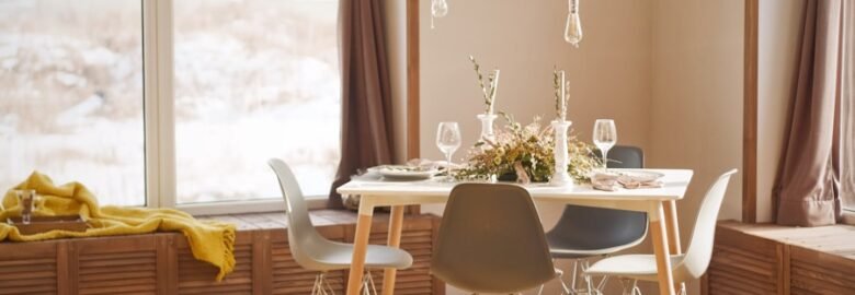 Riverwalk & Joy Furniture: Furniture Shop In Tiegerpoort, Pretoria