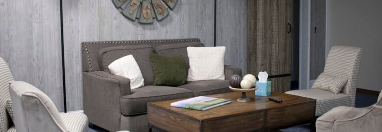 Dragon Fashion Design: Furniture Shop In Tshwane, Pretoria