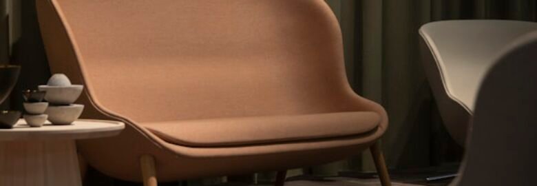 Ideal Furniture home appliances: Furniture Shop In East Lynne, Pretoria