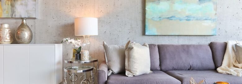 Clearance store: Furniture Shop In Maxeke Street, Pretoria