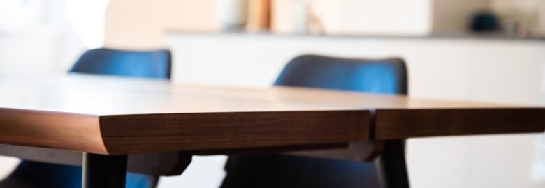 AEL Signature: Furniture Shop In Willow Park, Pretoria