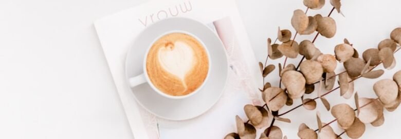 The Daily Coffee Cafe Castle Walk: Coffee Shop In Erasmuskloof, Pretoria