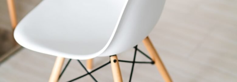 ellerines furniture: Furniture Shop In Mahube Valley, Pretoria