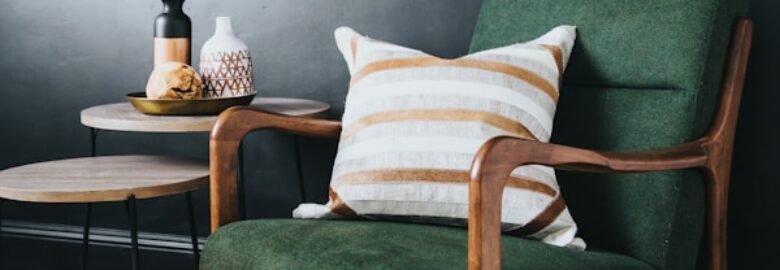 Vendange: Furniture Shop In Pretorius, Pretoria