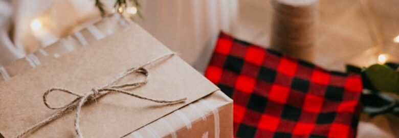 Mahlako flowers & gifts: Gift Shop In Rosslyn, Pretoria