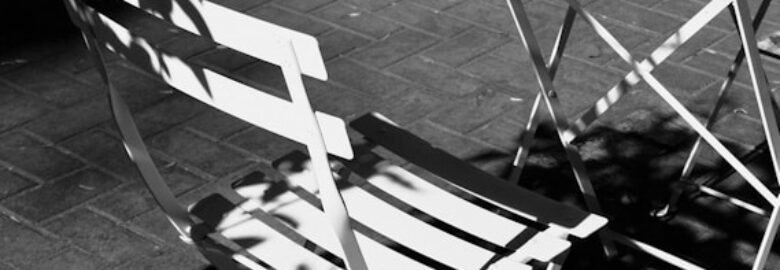 JD GROUP SUPPLY CHAIN SERVICE: Furniture Shop In Rosslyn, Pretoria