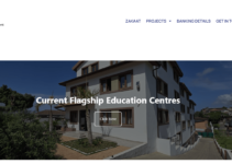 UICT Boarding School Pretoria, United International College of Technology